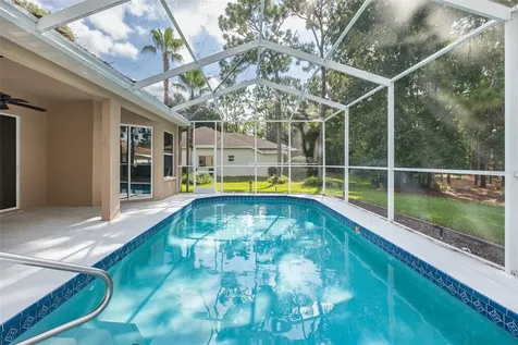 5436 Championship Cup Lane Spring Hill FL 34609