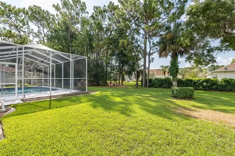 5436 Championship Cup Lane Spring Hill FL 34609