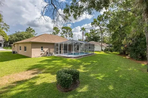 5436 Championship Cup Lane Spring Hill FL 34609