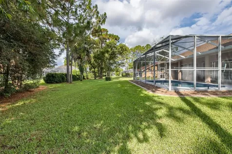 5436 Championship Cup Lane Spring Hill FL 34609