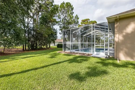 5436 Championship Cup Lane Spring Hill FL 34609
