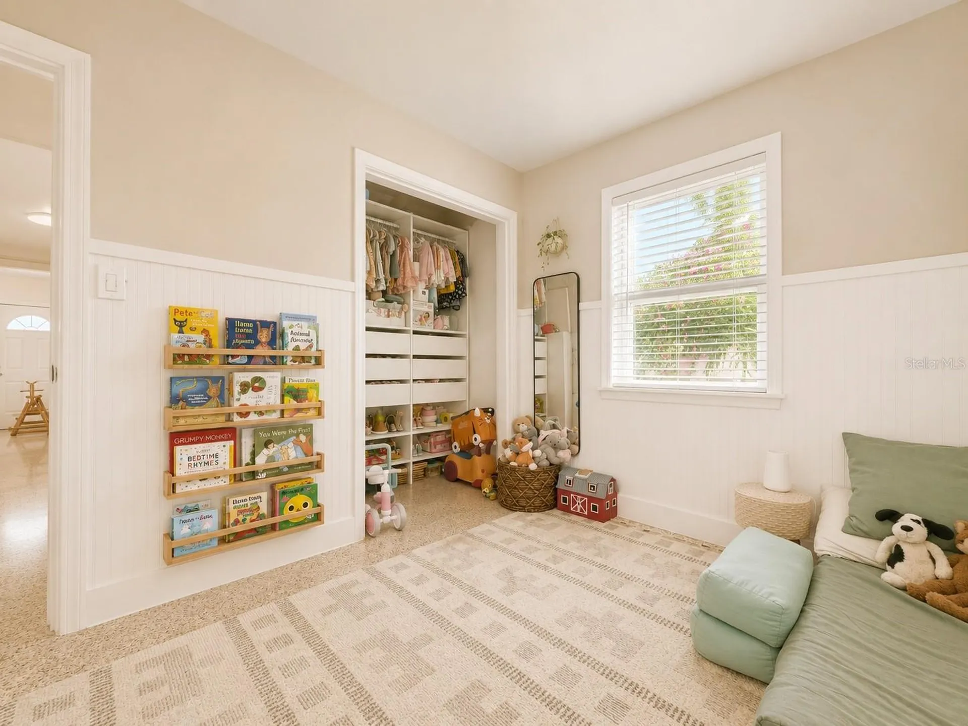 6299 34th Avenue N St Petersburg FL 33710