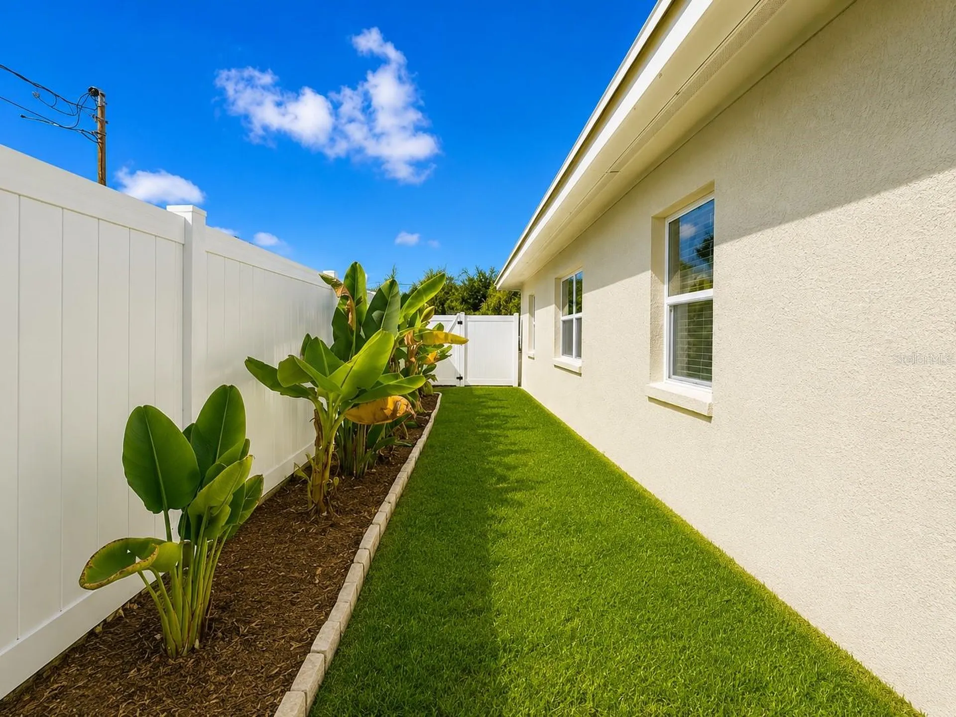 6299 34th Avenue N St Petersburg FL 33710