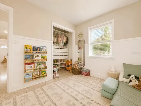 6299 34th Avenue N St Petersburg FL 33710