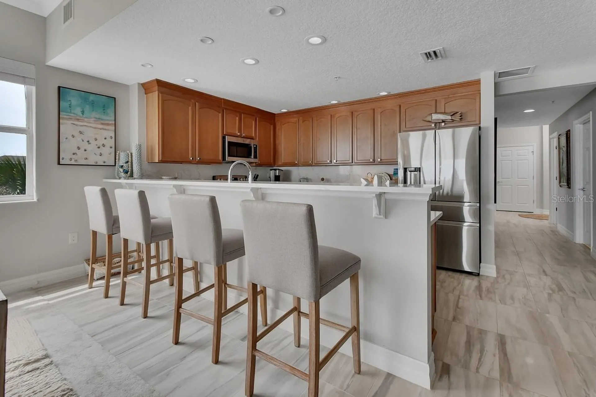 1705 S Atlantic Avenue New Smyrna Beach FL 32169