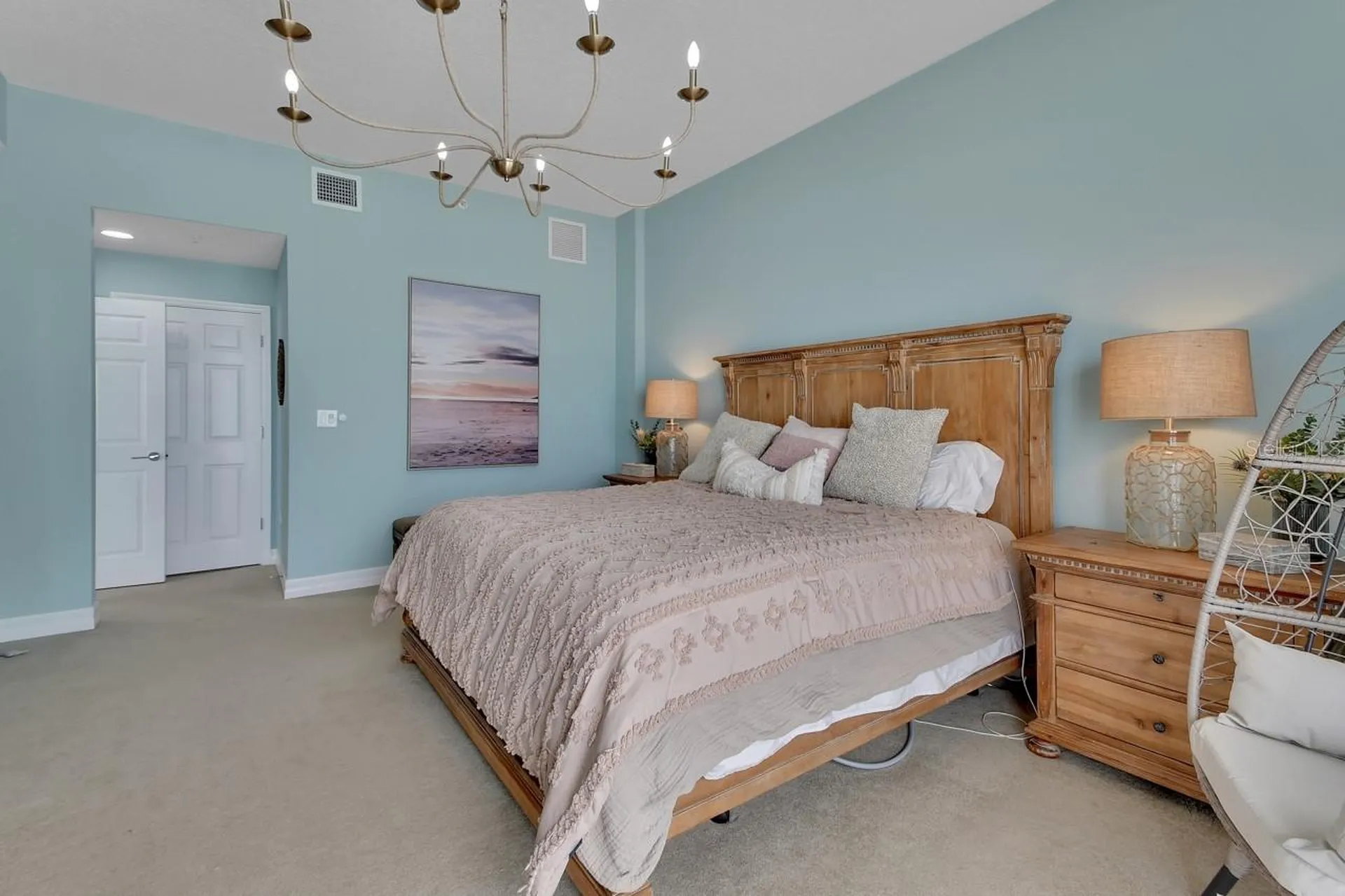 1705 S Atlantic Avenue New Smyrna Beach FL 32169