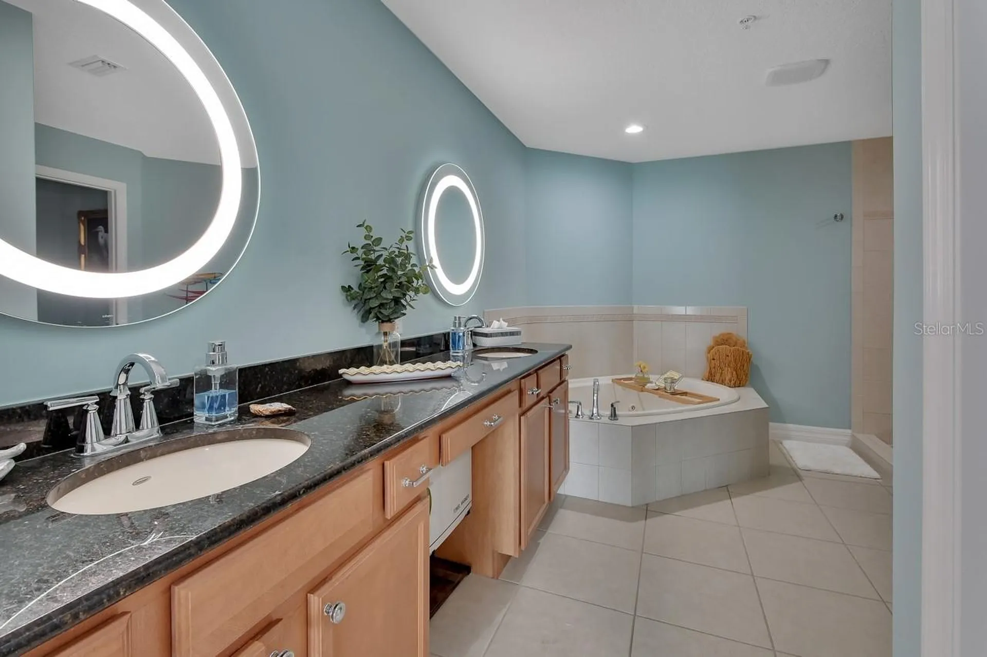 1705 S Atlantic Avenue New Smyrna Beach FL 32169