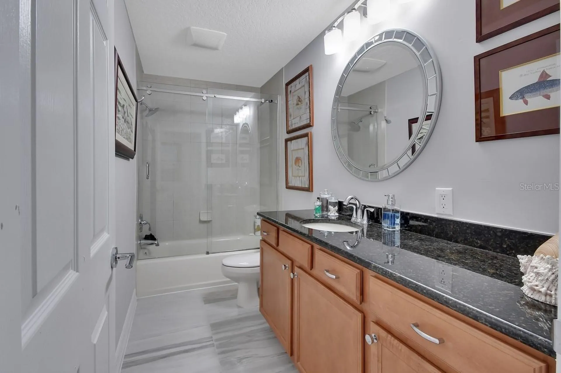 1705 S Atlantic Avenue New Smyrna Beach FL 32169