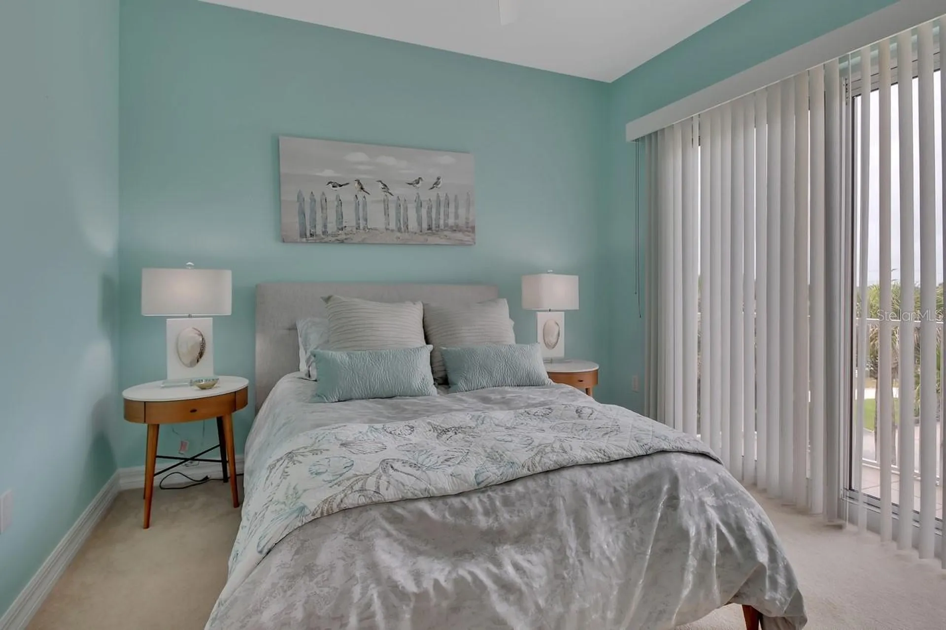 1705 S Atlantic Avenue New Smyrna Beach FL 32169