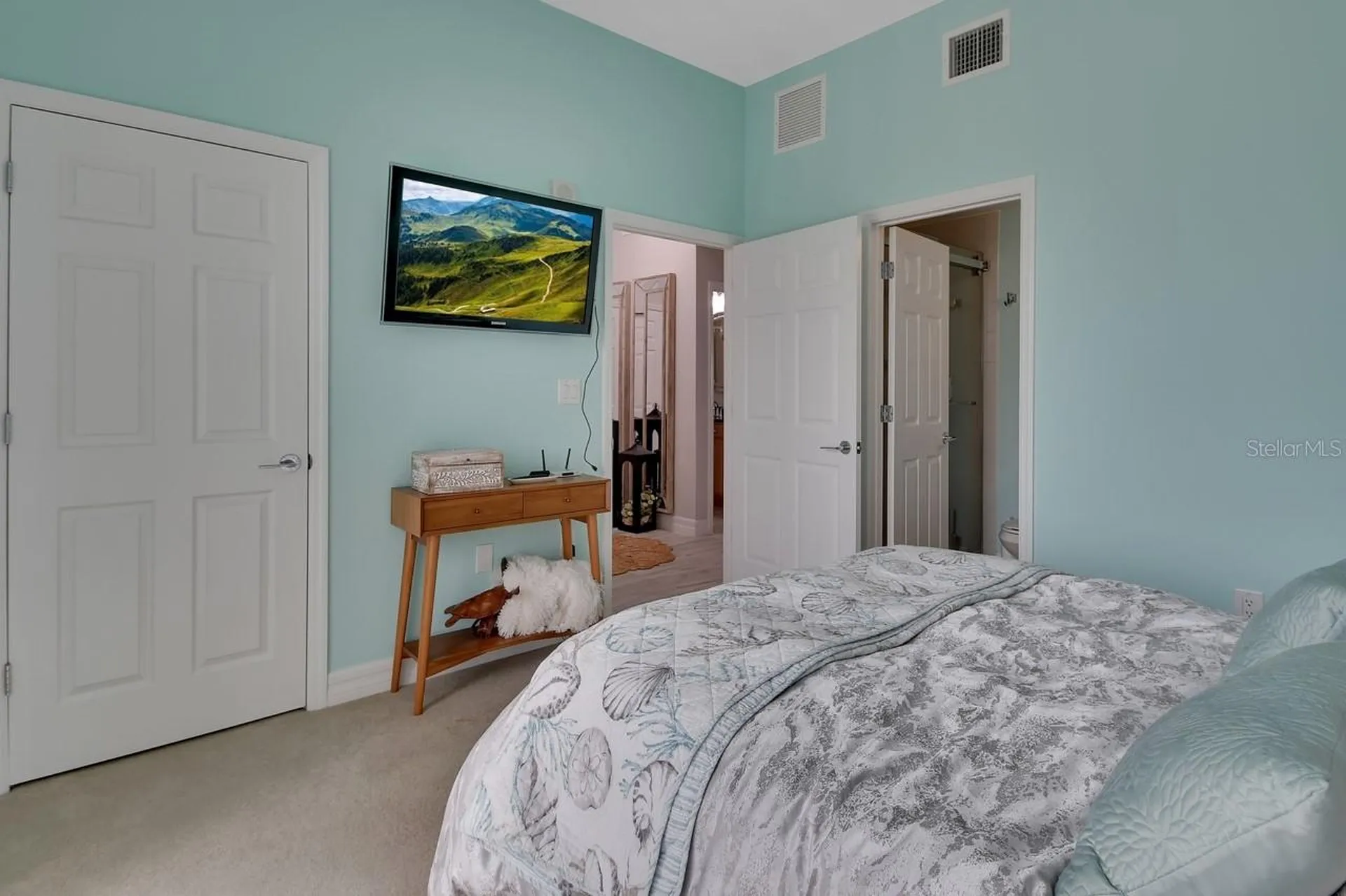 1705 S Atlantic Avenue New Smyrna Beach FL 32169