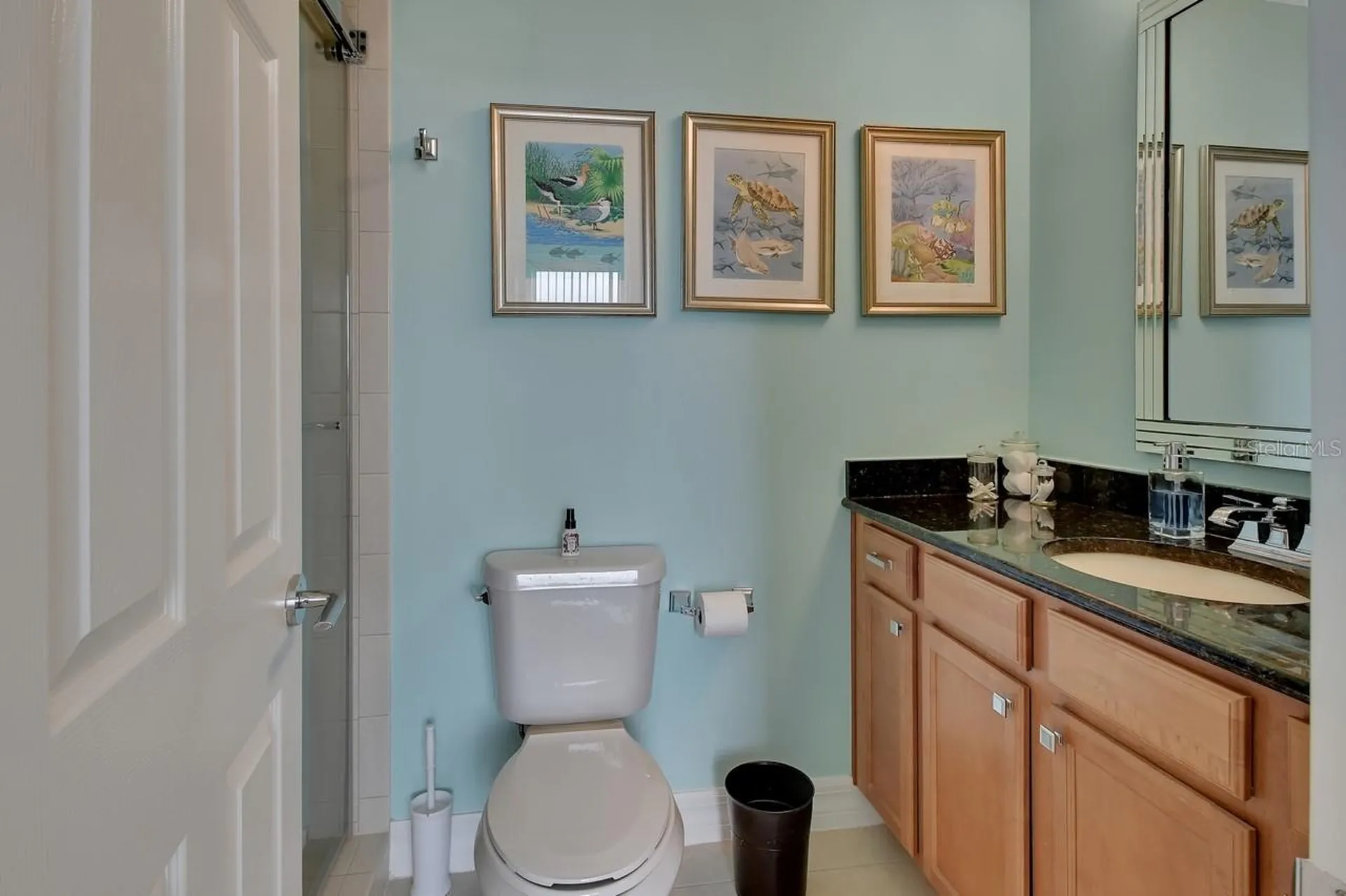 1705 S Atlantic Avenue New Smyrna Beach FL 32169