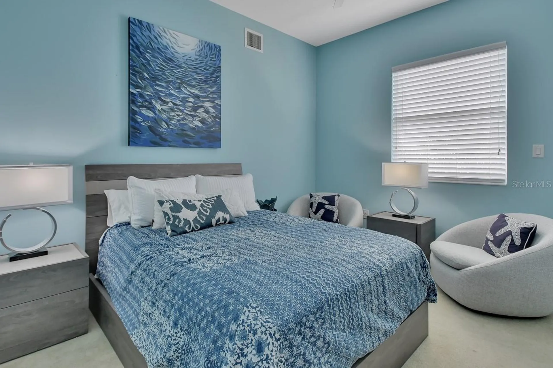 1705 S Atlantic Avenue New Smyrna Beach FL 32169