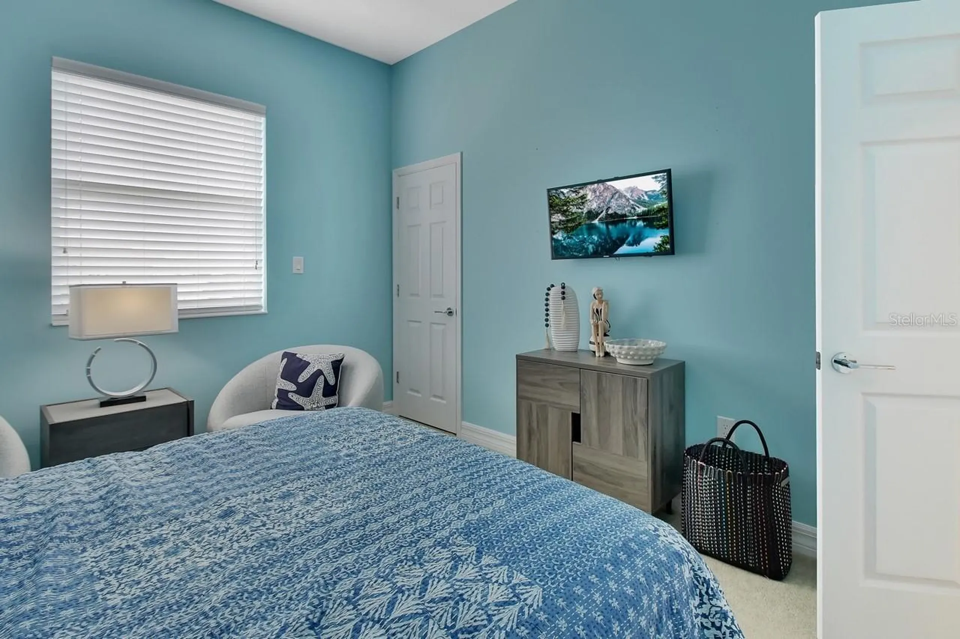 1705 S Atlantic Avenue New Smyrna Beach FL 32169