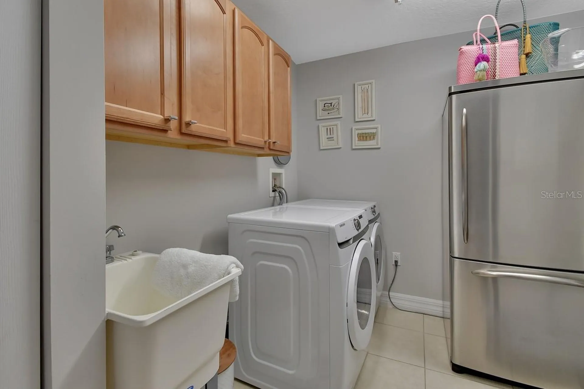 1705 S Atlantic Avenue New Smyrna Beach FL 32169