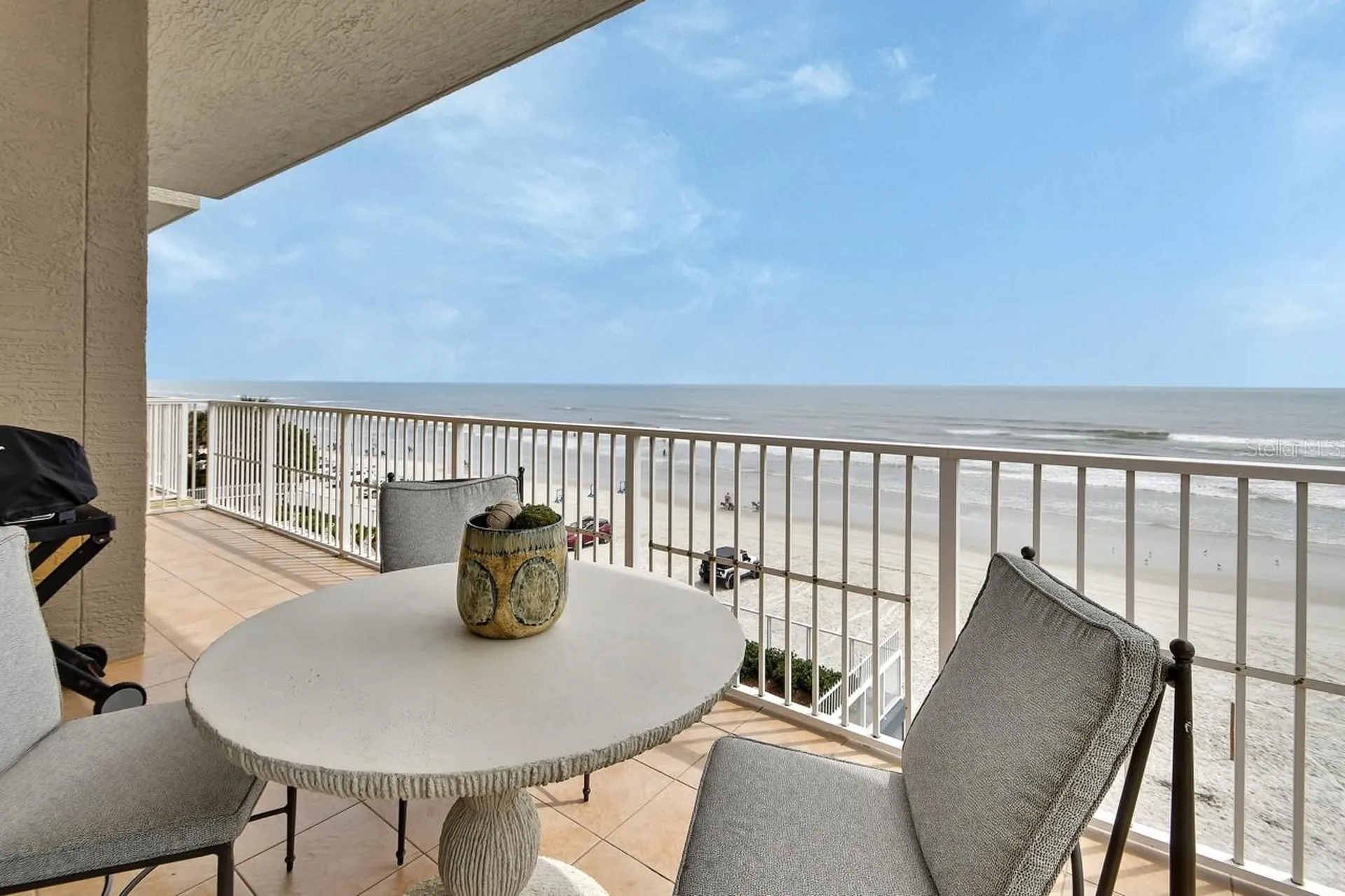 1705 S Atlantic Avenue New Smyrna Beach FL 32169