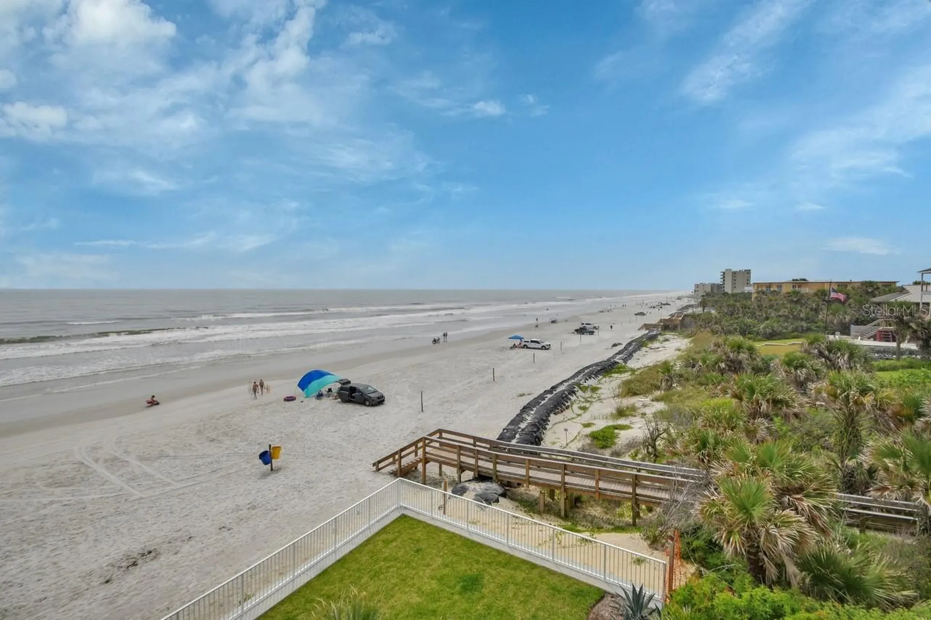 1705 S Atlantic Avenue New Smyrna Beach FL 32169