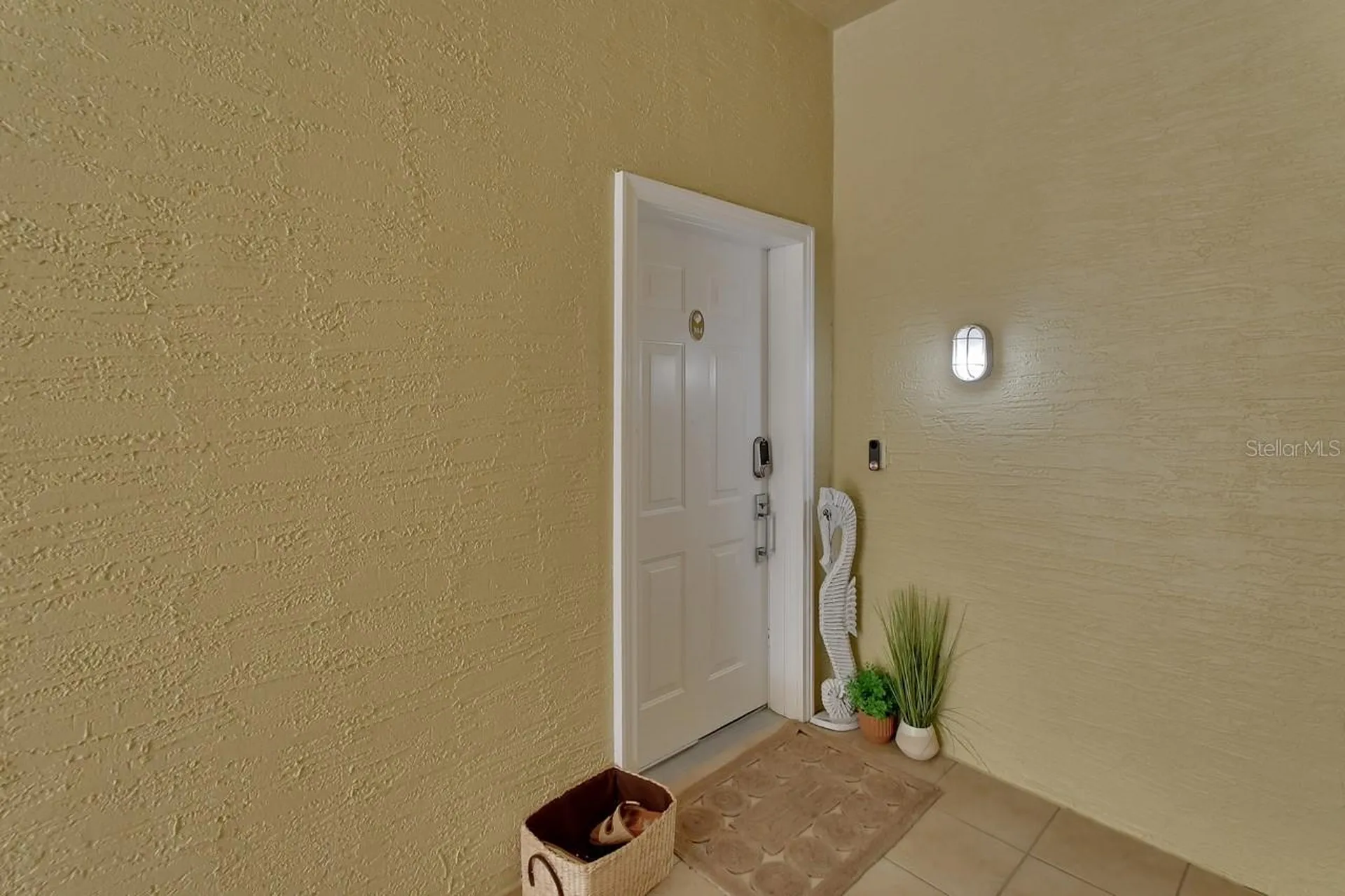 1705 S Atlantic Avenue New Smyrna Beach FL 32169