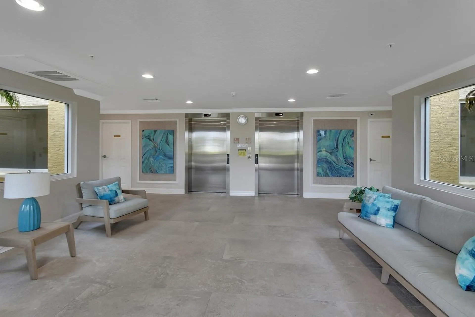 1705 S Atlantic Avenue New Smyrna Beach FL 32169