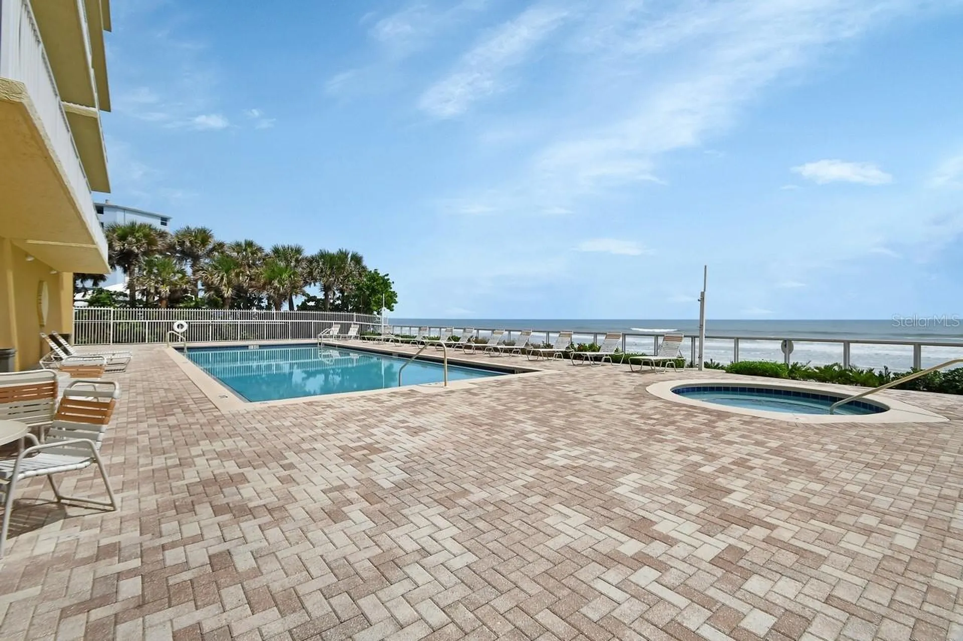 1705 S Atlantic Avenue New Smyrna Beach FL 32169