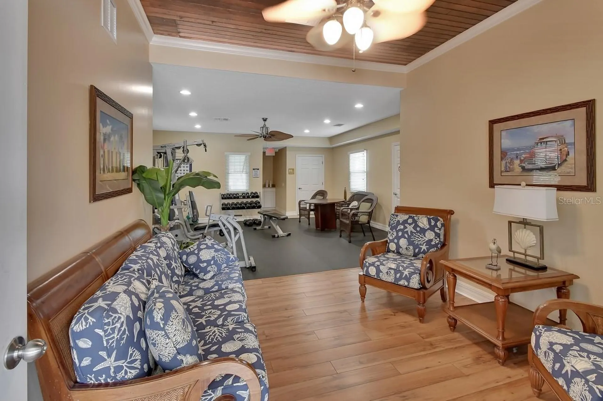 1705 S Atlantic Avenue New Smyrna Beach FL 32169
