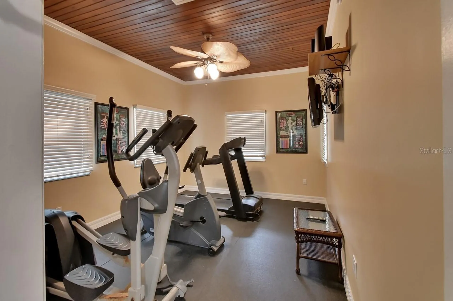 1705 S Atlantic Avenue New Smyrna Beach FL 32169