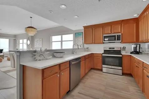 1705 S Atlantic Avenue New Smyrna Beach FL 32169