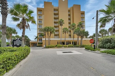 1705 S Atlantic Avenue New Smyrna Beach FL 32169