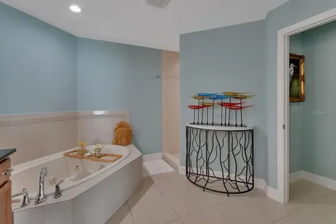 1705 S Atlantic Avenue New Smyrna Beach FL 32169