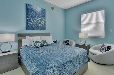 1705 S Atlantic Avenue New Smyrna Beach FL 32169