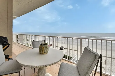 1705 S Atlantic Avenue New Smyrna Beach FL 32169