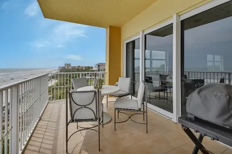 1705 S Atlantic Avenue New Smyrna Beach FL 32169