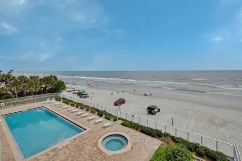 1705 S Atlantic Avenue New Smyrna Beach FL 32169