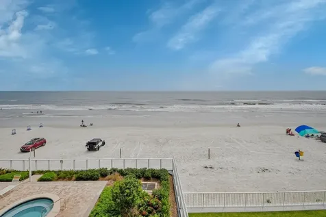 1705 S Atlantic Avenue New Smyrna Beach FL 32169