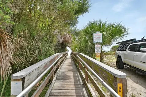 1705 S Atlantic Avenue New Smyrna Beach FL 32169