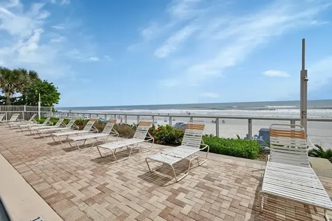 1705 S Atlantic Avenue New Smyrna Beach FL 32169