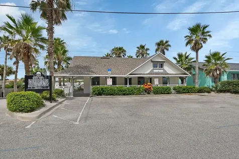 1705 S Atlantic Avenue New Smyrna Beach FL 32169