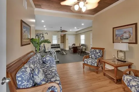 1705 S Atlantic Avenue New Smyrna Beach FL 32169