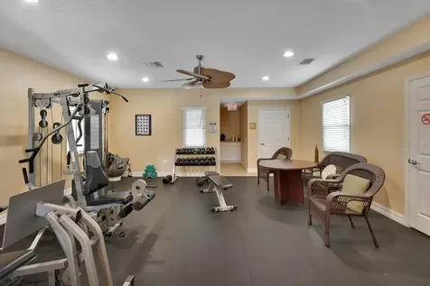 1705 S Atlantic Avenue New Smyrna Beach FL 32169