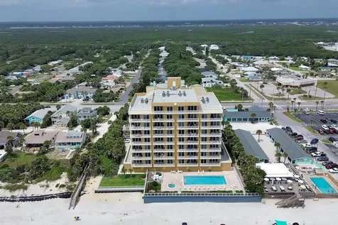 1705 S Atlantic Avenue New Smyrna Beach FL 32169