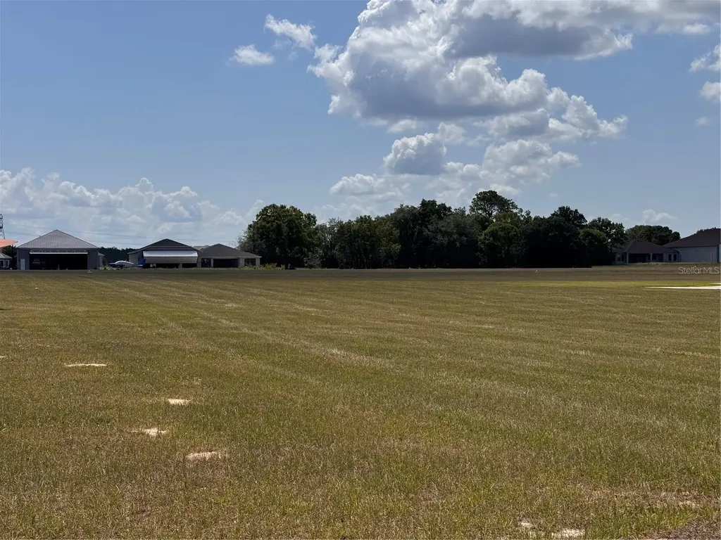 8491 SE 72nd Avenue Ocala FL 34472
