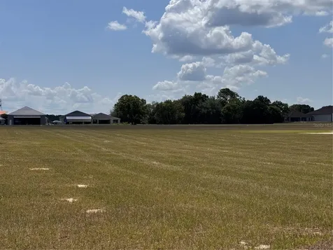 8491 SE 72nd Avenue Ocala FL 34472
