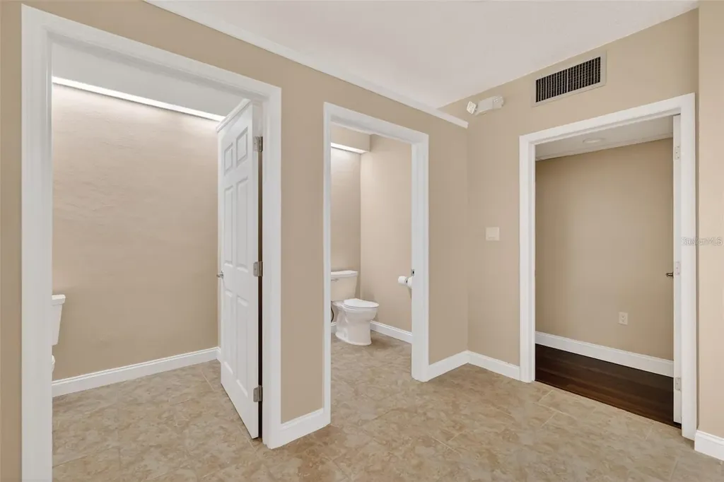 501 W Old Us Highway 441 Highway Mount Dora FL 32757