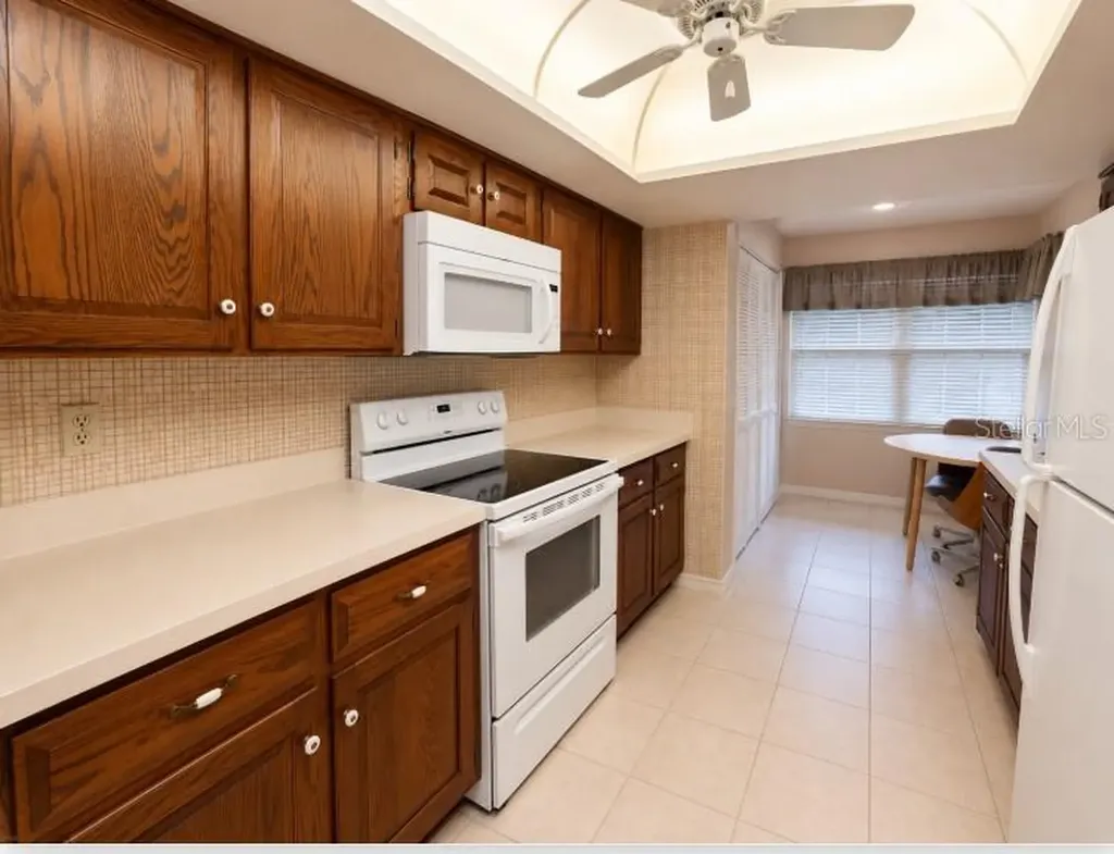 501 W Old Us Highway 441 Highway Mount Dora FL 32757