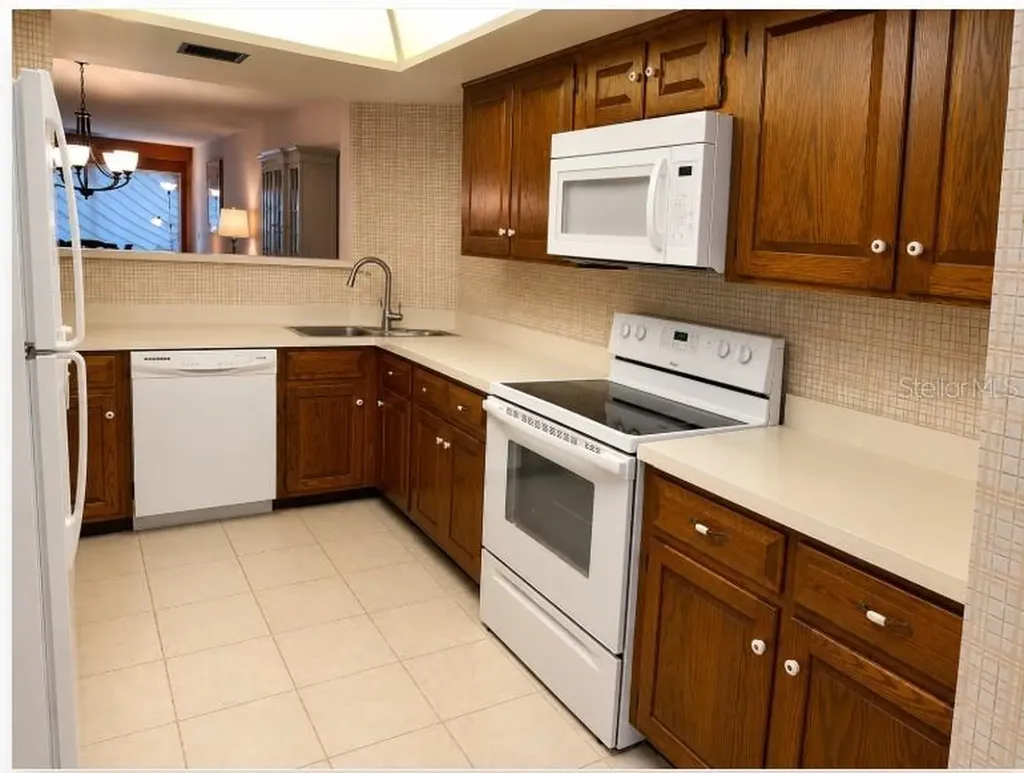 501 W Old Us Highway 441 Highway Mount Dora FL 32757