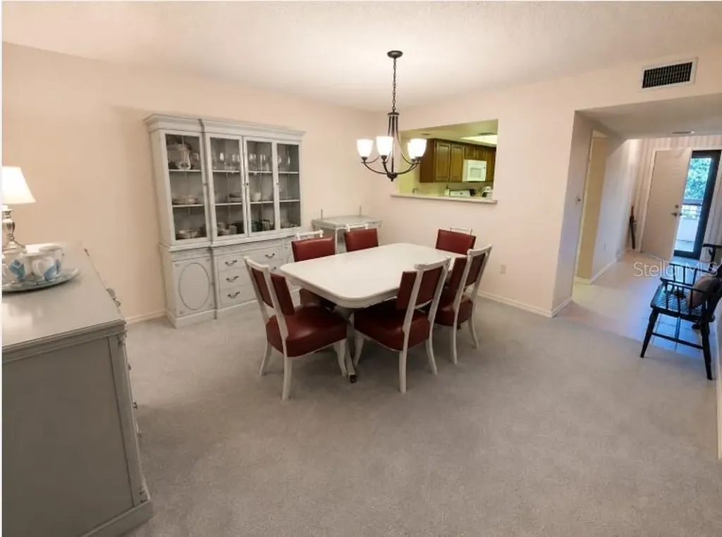 501 W Old Us Highway 441 Highway Mount Dora FL 32757