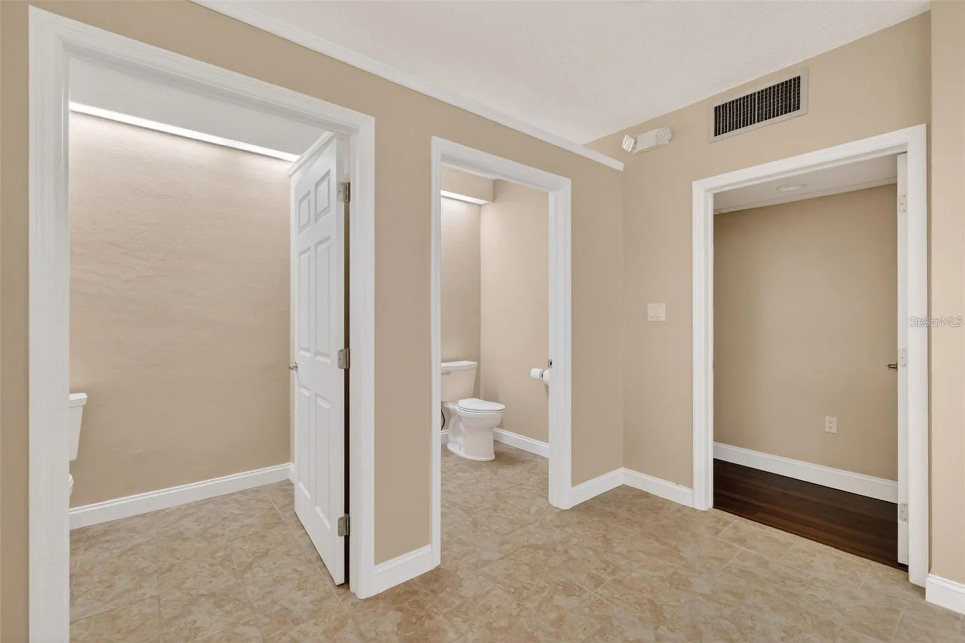 501 W Old Us Highway 441 Highway Mount Dora FL 32757
