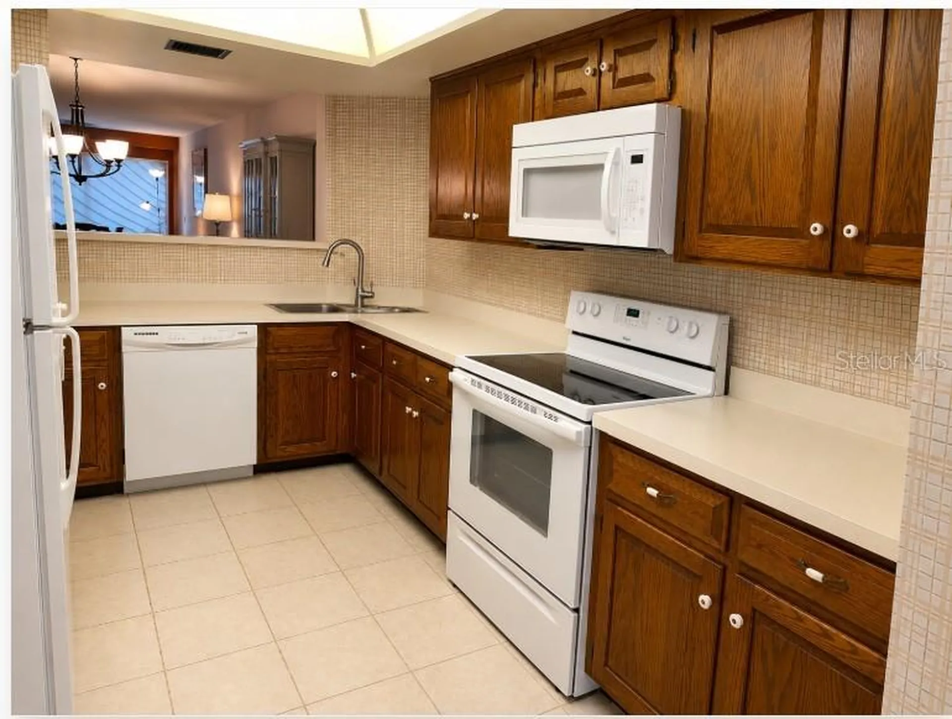 501 W Old Us Highway 441 Highway Mount Dora FL 32757