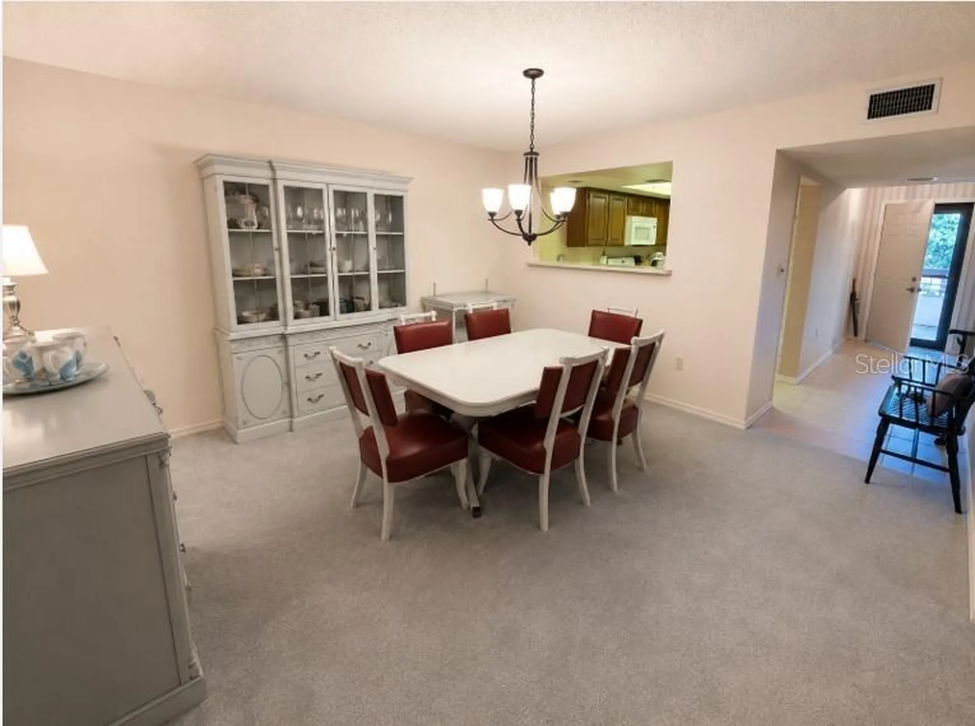 501 W Old Us Highway 441 Highway Mount Dora FL 32757