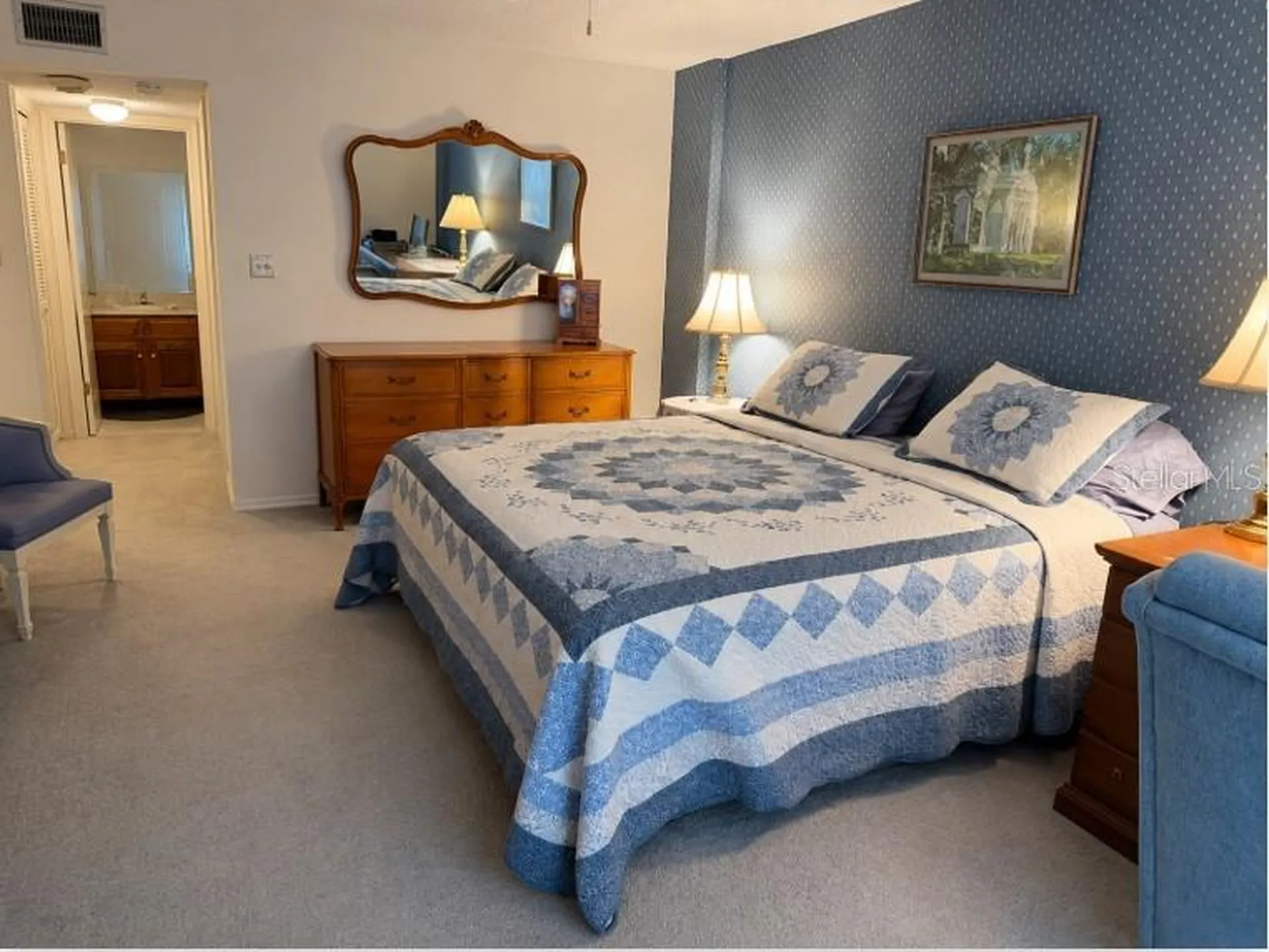 501 W Old Us Highway 441 Highway Mount Dora FL 32757
