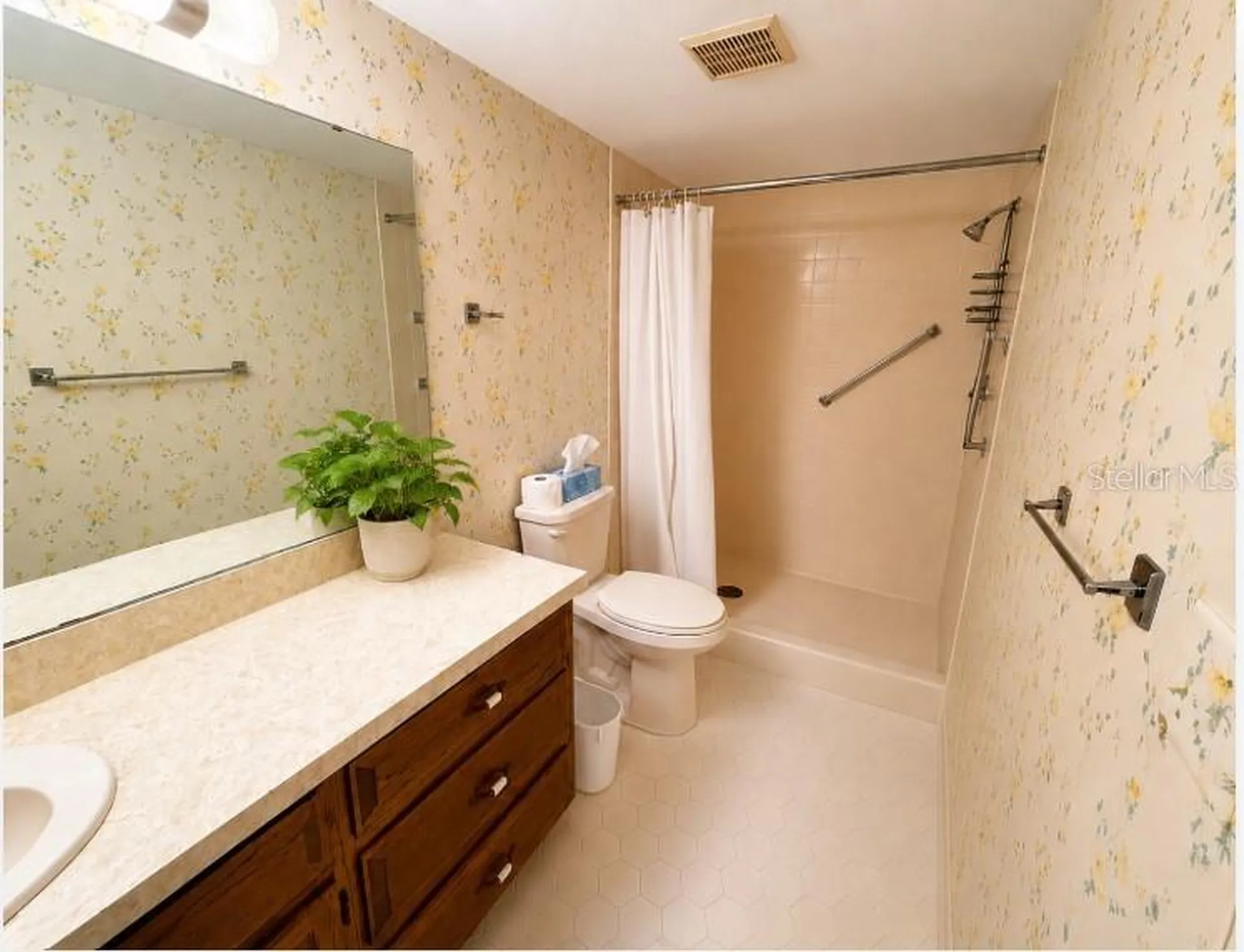 501 W Old Us Highway 441 Highway Mount Dora FL 32757
